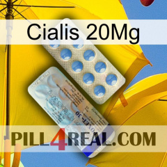 Cialis 20Mg 39